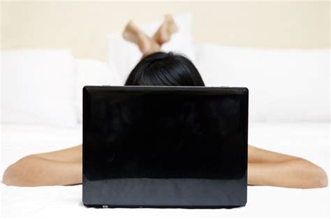 taboopirn|7 places to find porn thats actually worth watching 